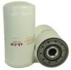 ALCO FILTER SP-1025 Oil Filter